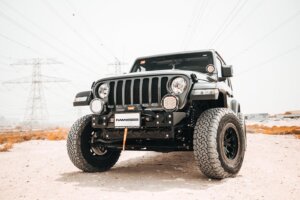 jeep_wrangler_jay