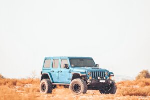 jeep_wrangler_desert_fox_392