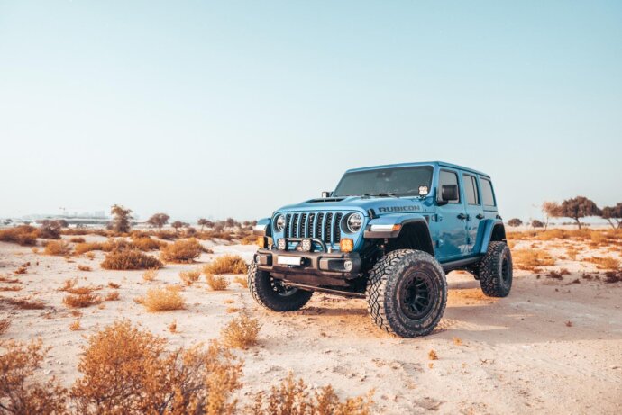 jeep_wrangler_desert_fox_392