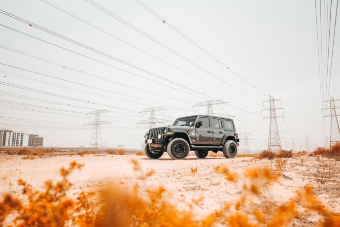 jeep_wrangler_jay