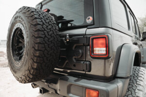 jeep_wrangler_jay