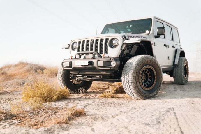 jeep_wrangler_rufus