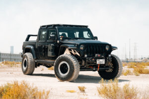 jeep_wrangler_gladiator