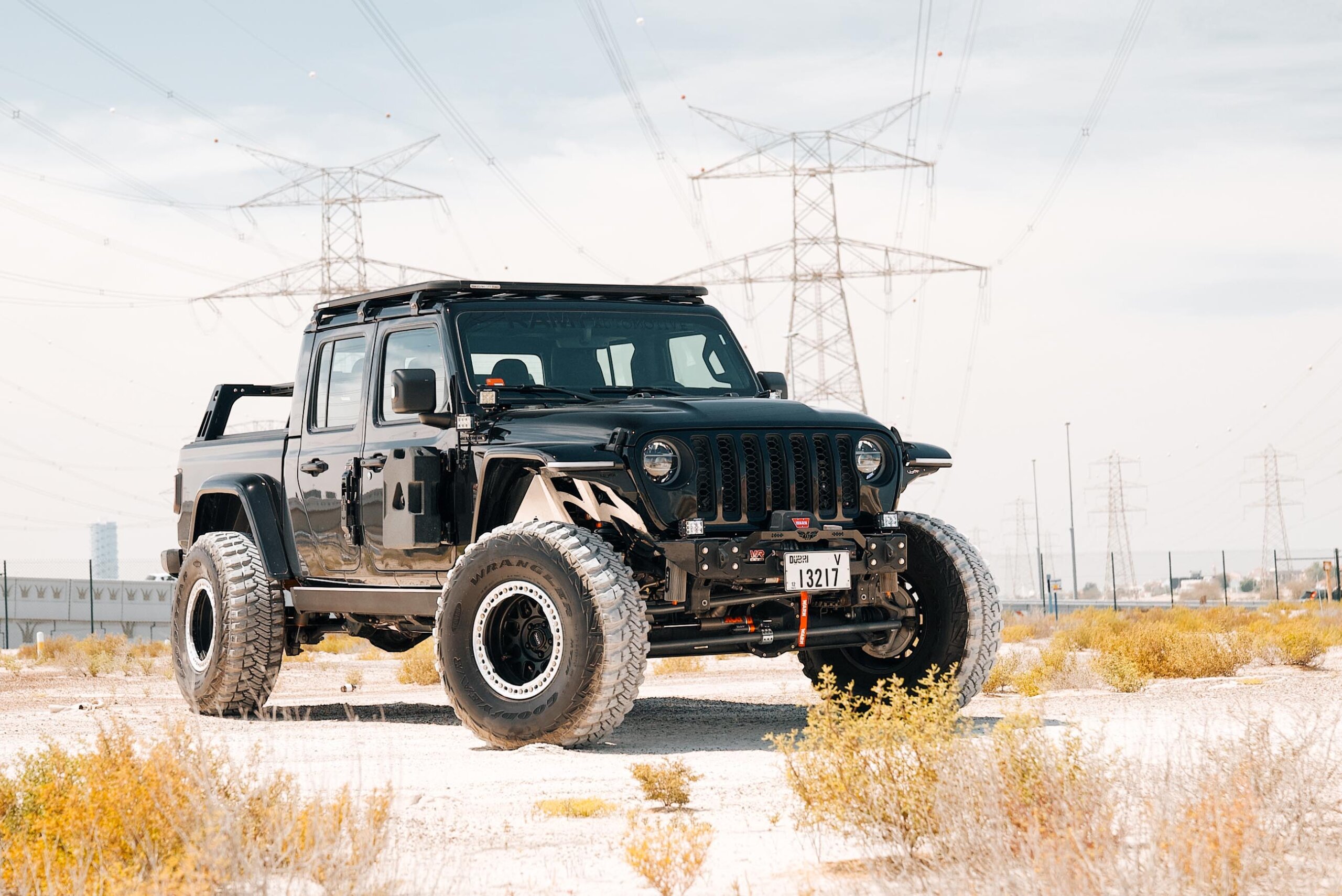 jeep_wrangler_gladiator