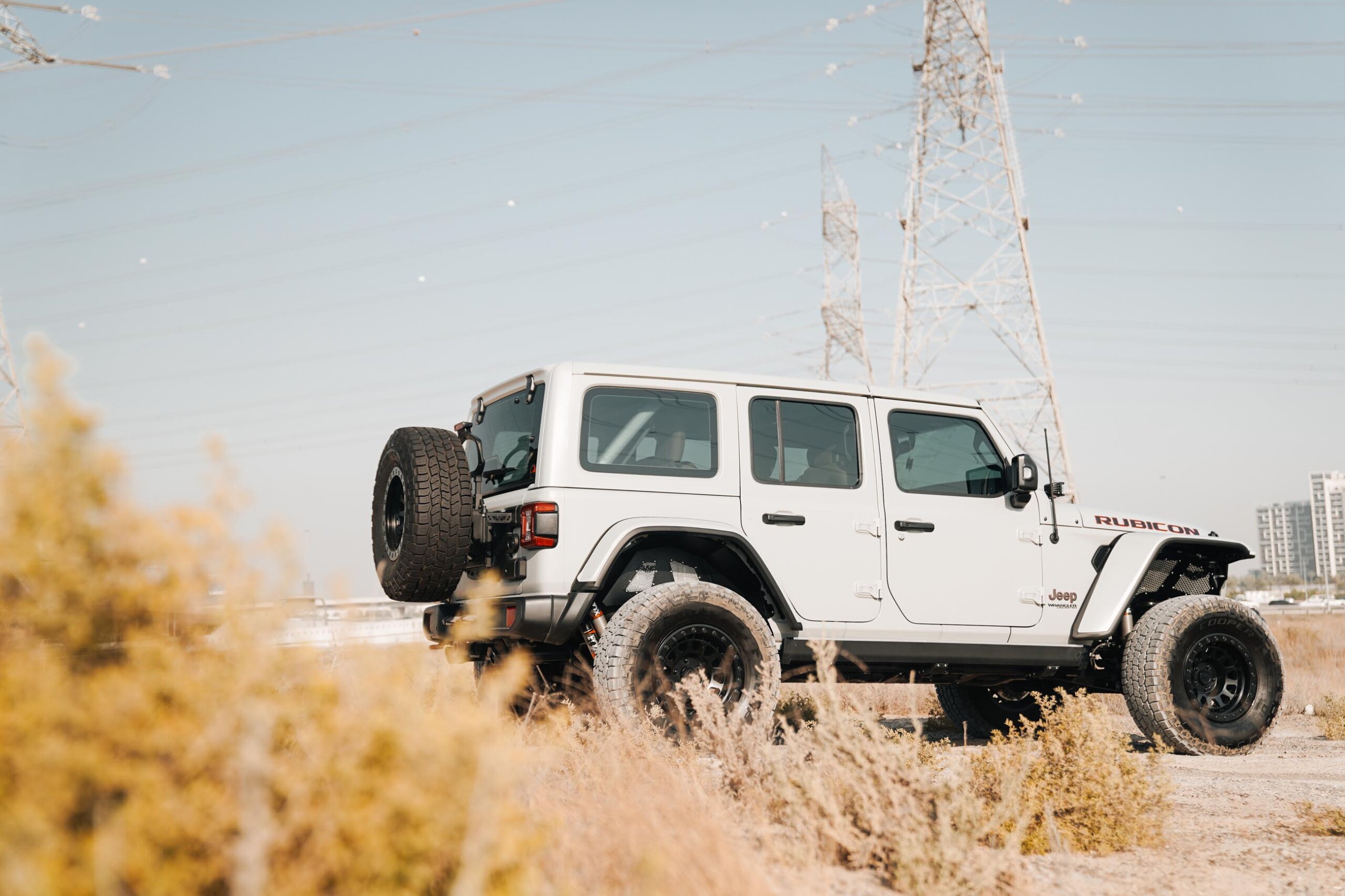 jeep_wrangler_rufus