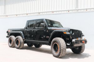 jeep_gladiator