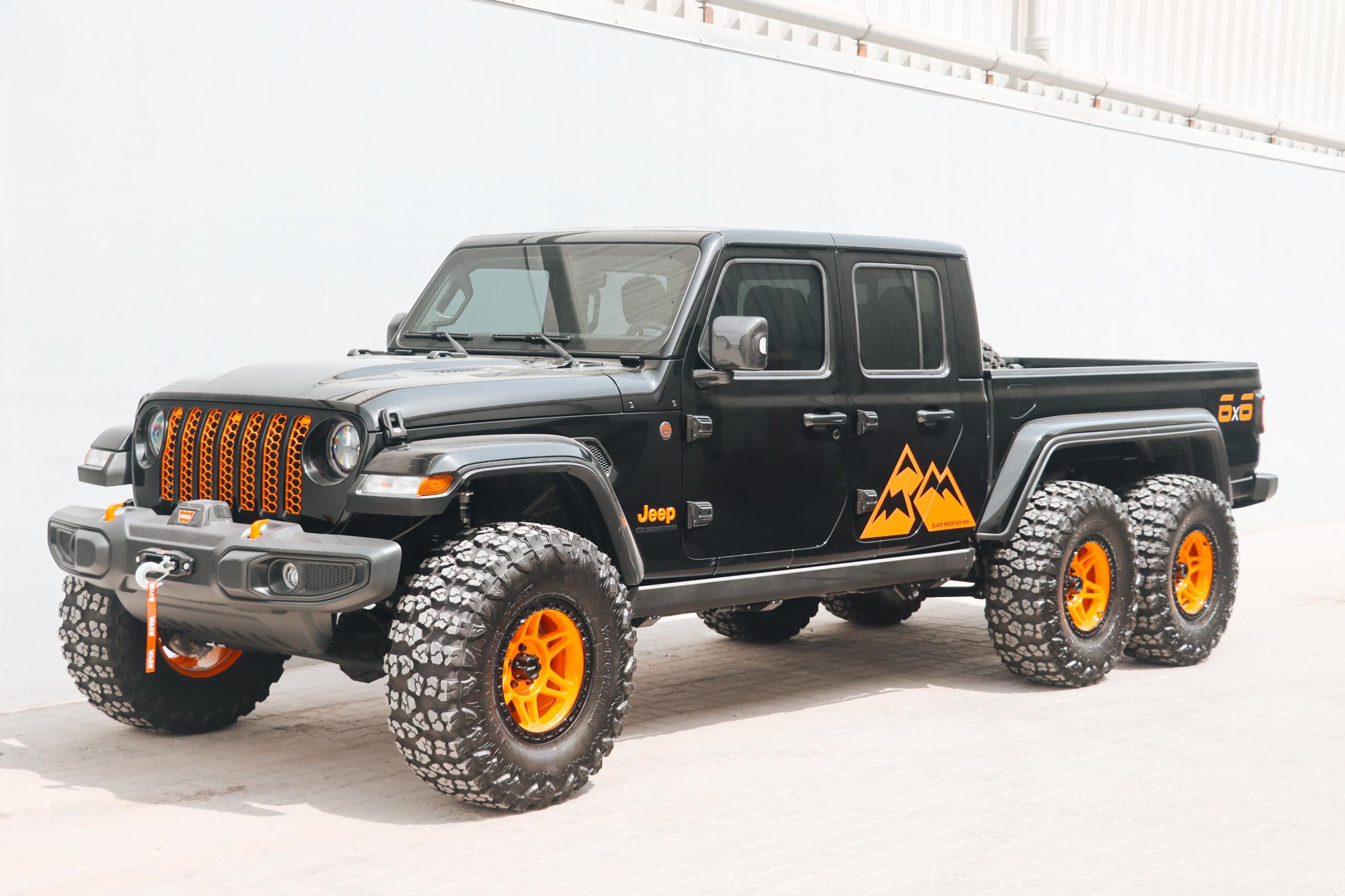 jeep_gladiator