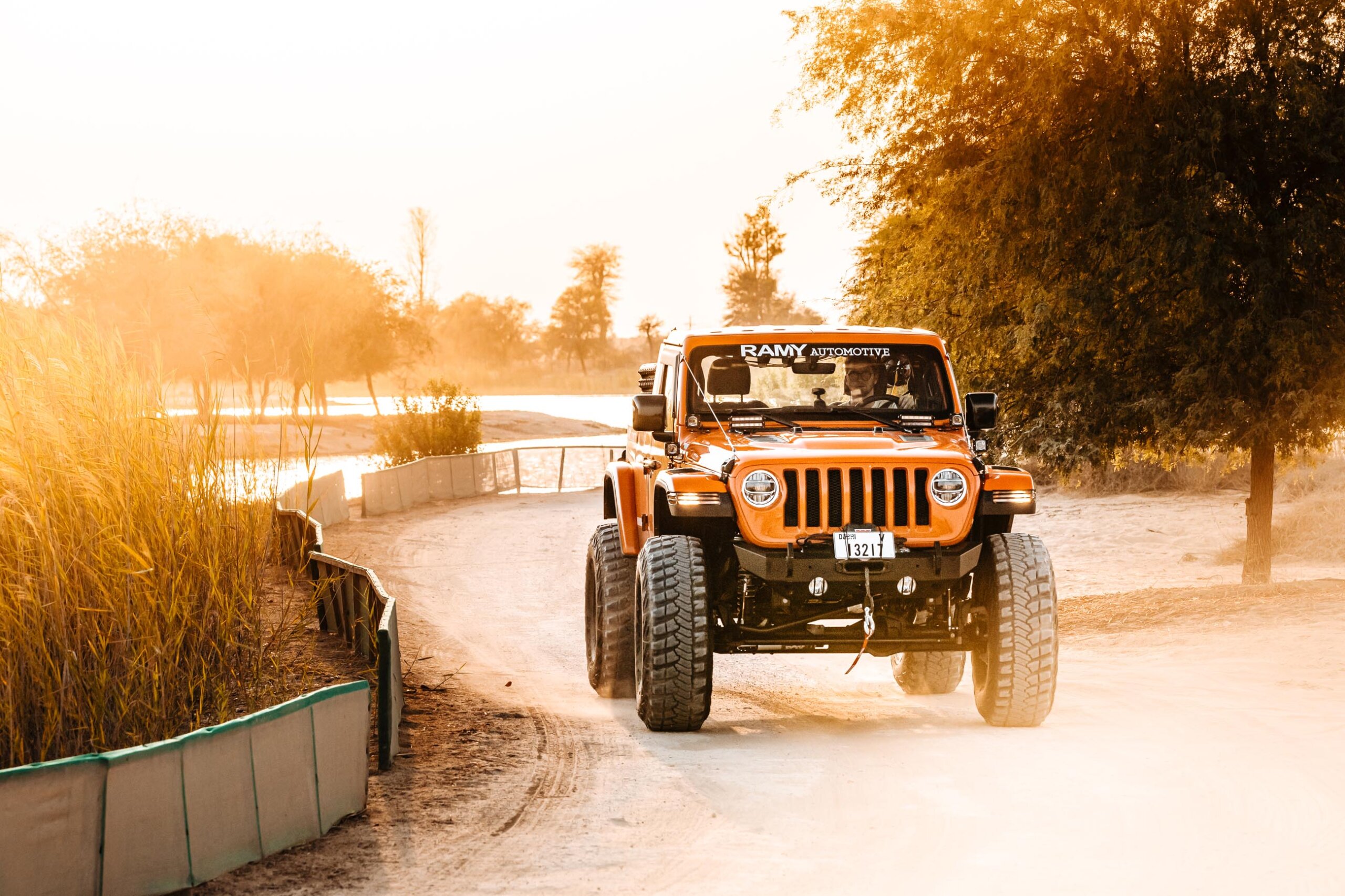 jeep_wrangler_mercury