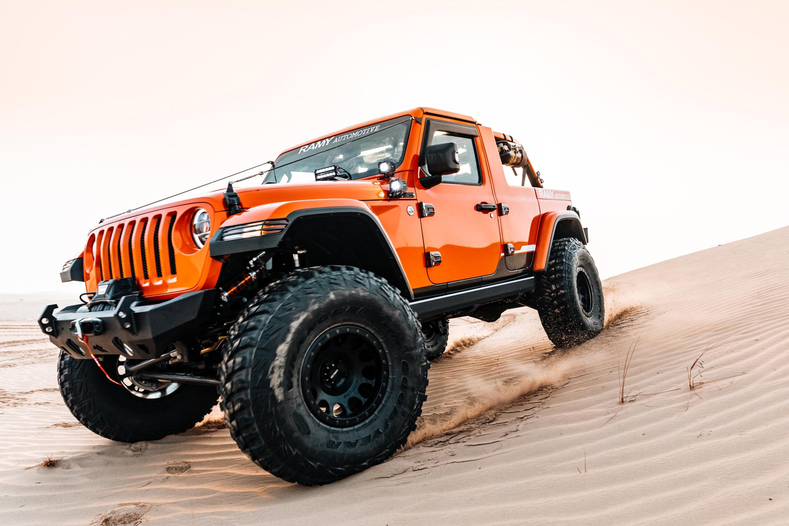 jeep_wrangler_mercury