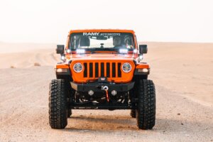 jeep_wrangler_mercury