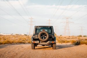 jeep_wrangler_stealth