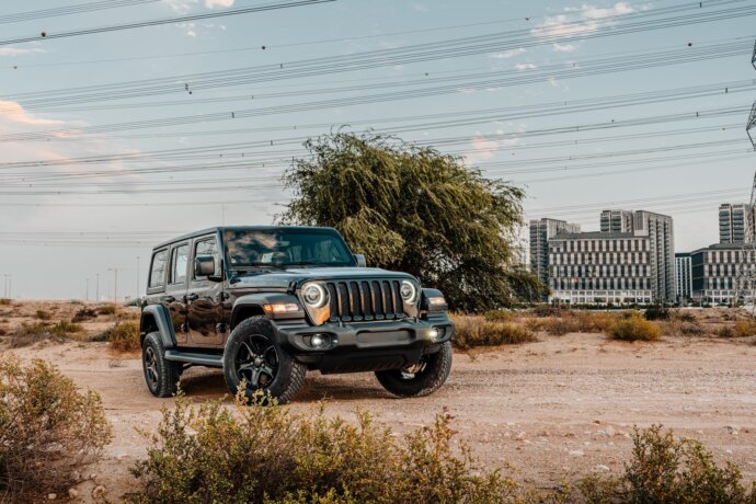 jeep_wrangler_stealth