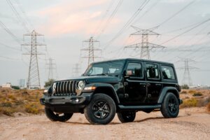 jeep_wrangler_stealth