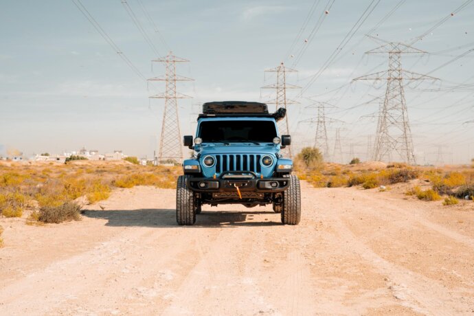 jeep_wrangler_interstellar