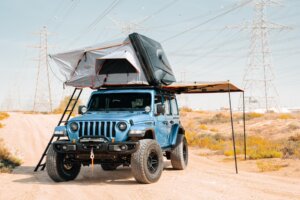 jeep_wrangler_interstellar