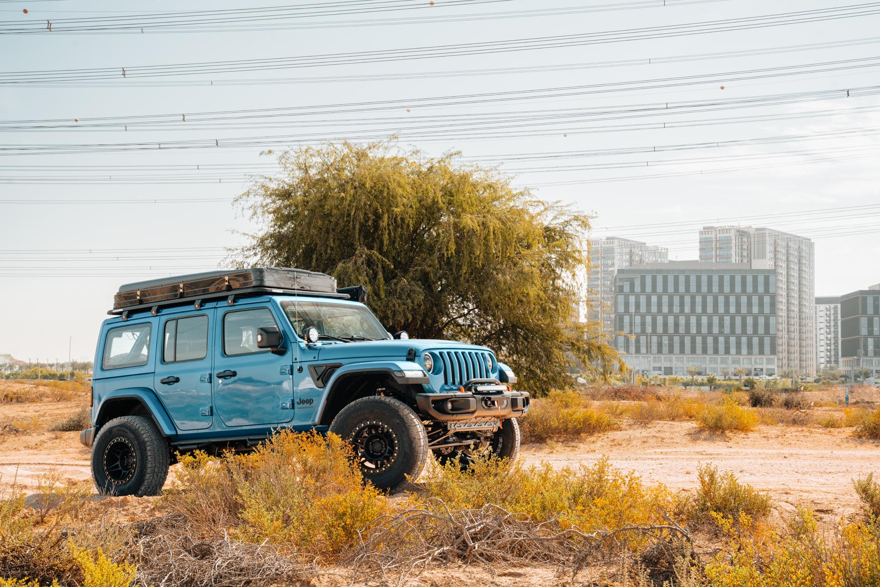 jeep_wrangler_interstellar