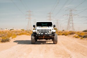 jeep_wrangler_orion