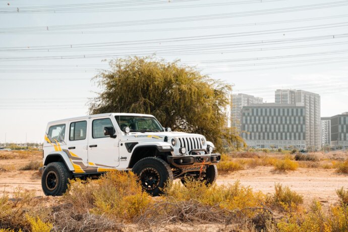 jeep_wrangler_orion