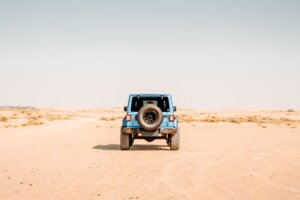 jeep_wrangler_sahara_blue